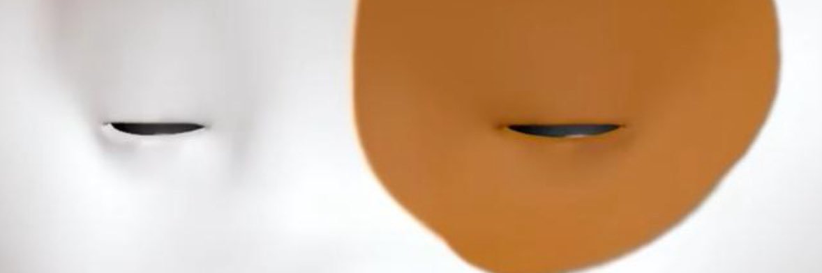 zibunkatu's profile banner image