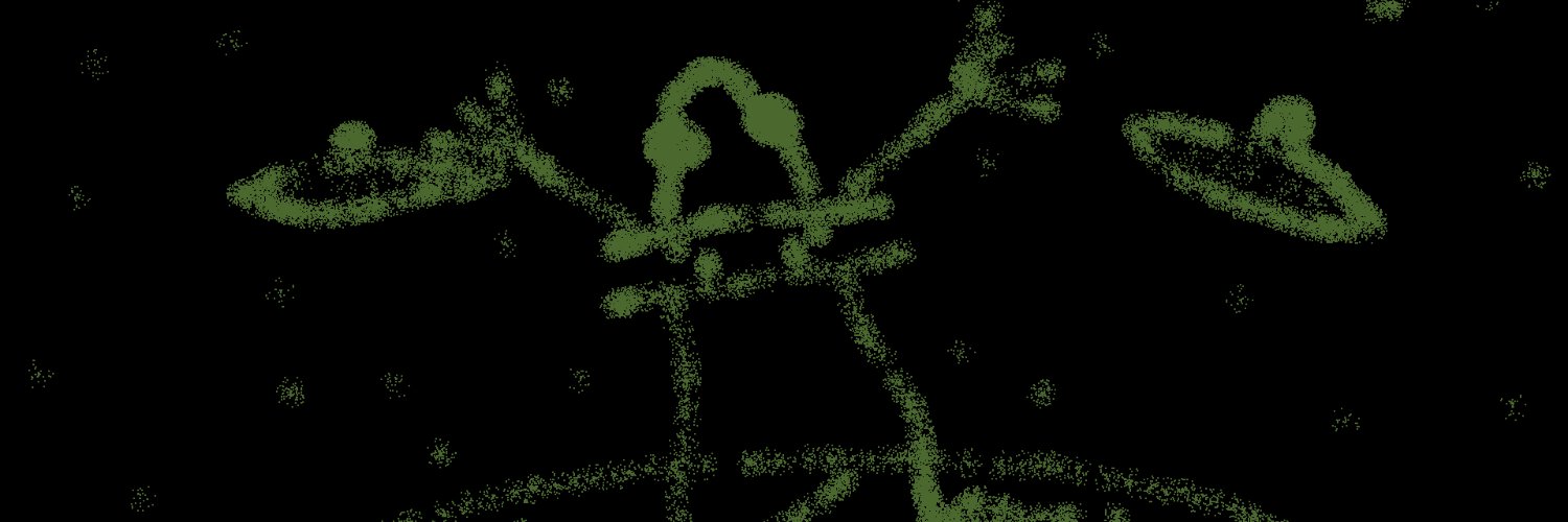 PersonInCrypto banner