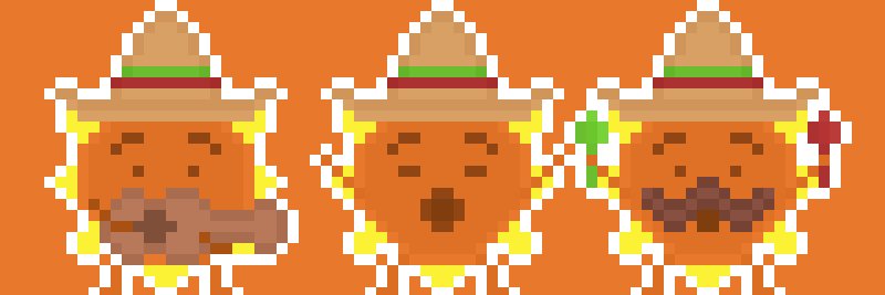 gabs_thefox's profile banner image