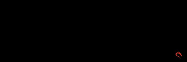 t_kid008 Profile Banner