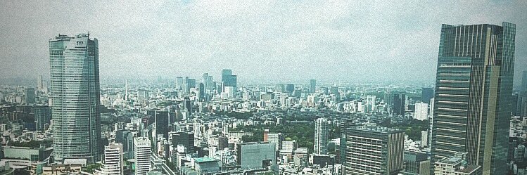 Nevsck_msi's profile banner image
