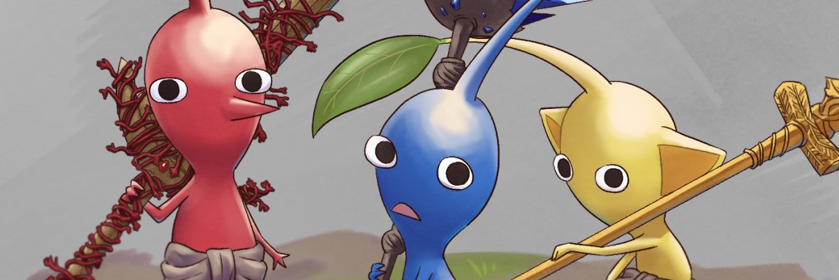 らむねぐみ banner