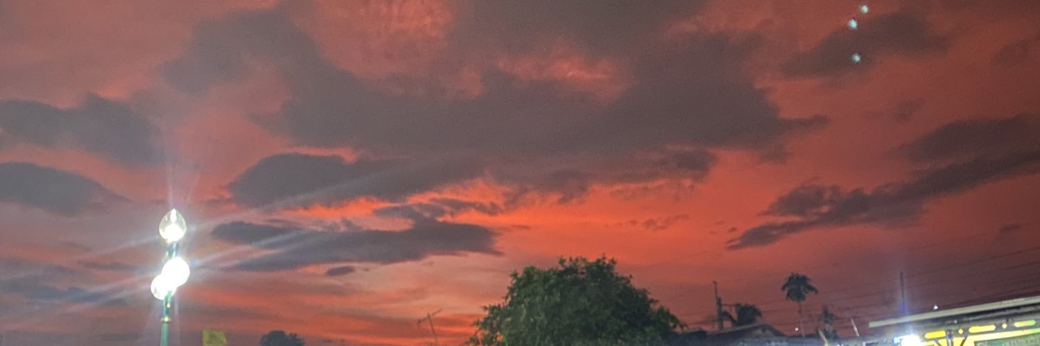 akunterhambat's profile banner image