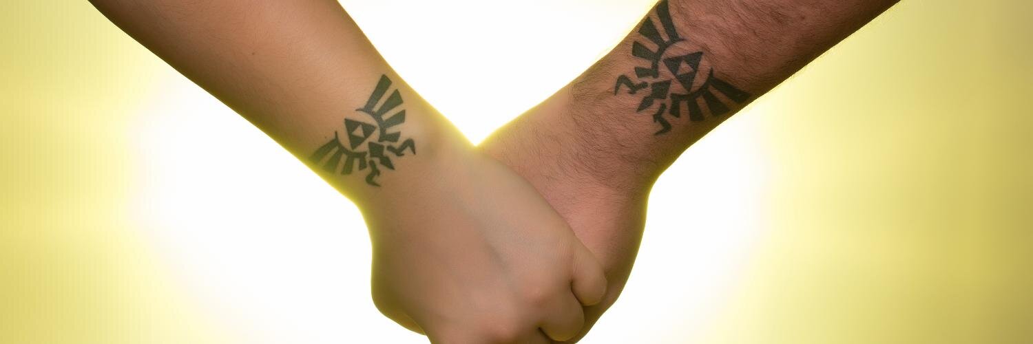 GeekyPhoto's profile banner image