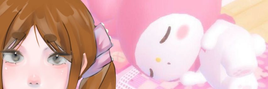 thereally_en's profile banner image