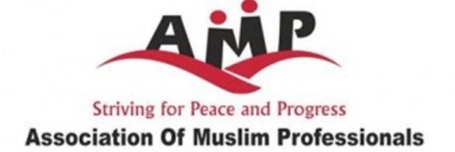 aisha_2131's profile banner image