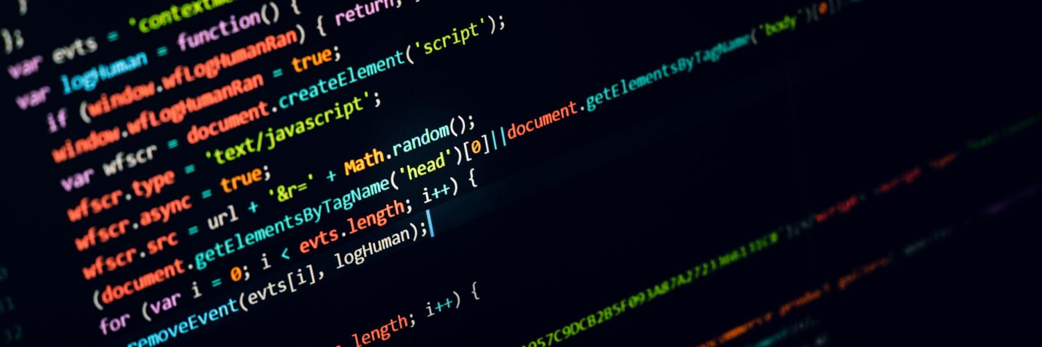 SJcrypto8 banner