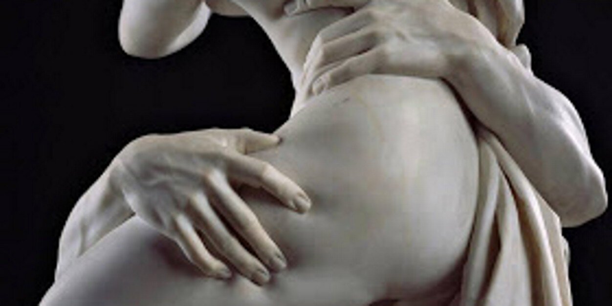 sandra_rofg's profile banner image