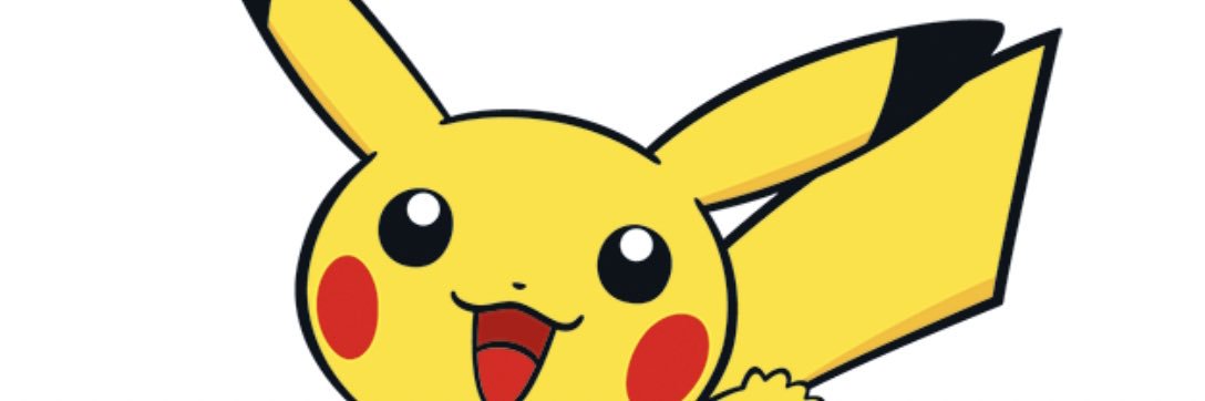 jet30001's profile banner image