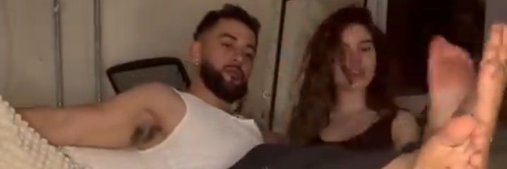 coupleslave12's profile banner image