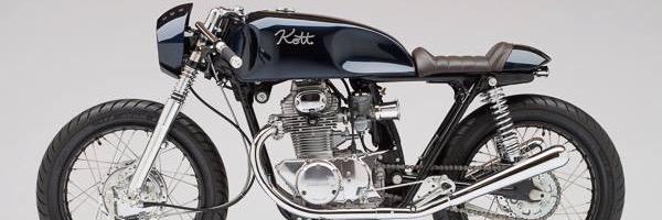 kottmotorcycles's profile banner image
