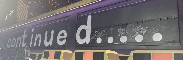 mari_us330's profile banner image