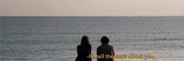 tranquil_2214 Profile Banner