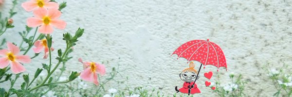 301Rira Profile Banner
