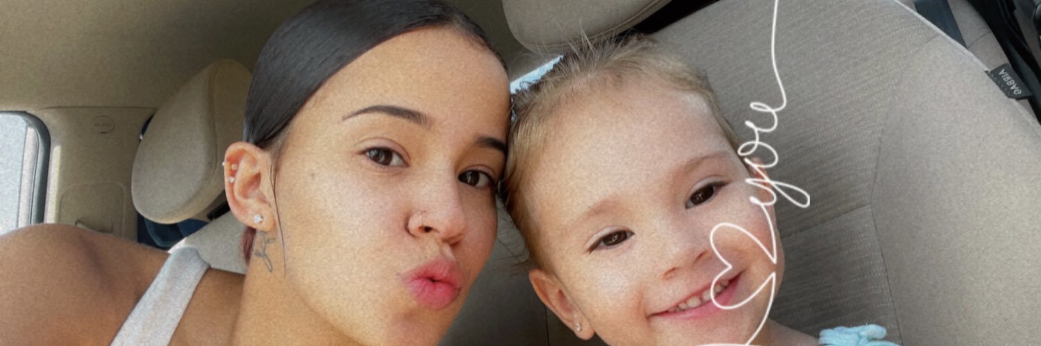 Its_jocelyn98's profile banner image