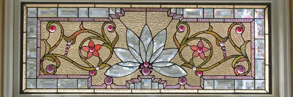 barachudai banner
