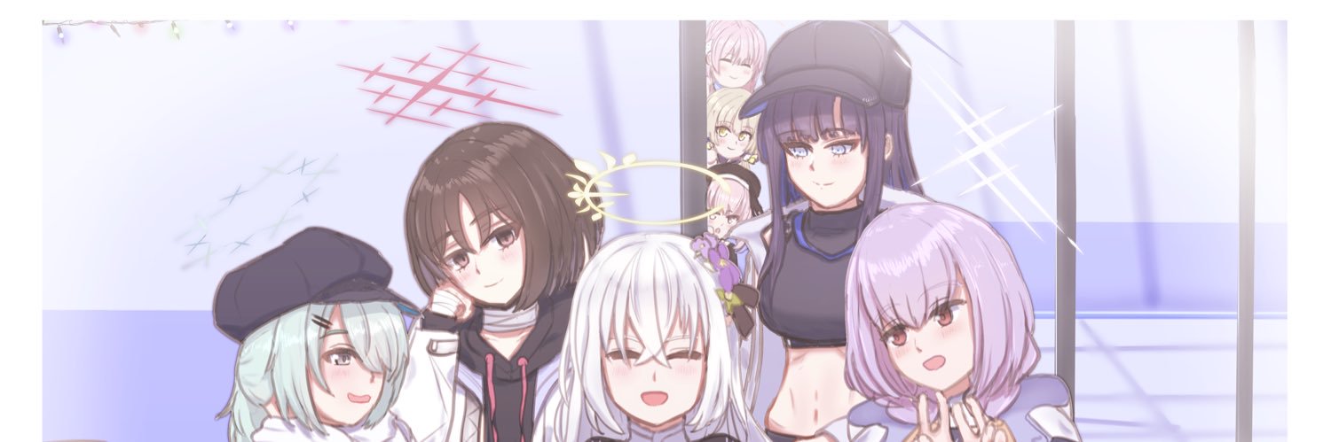 薄葡萄(うすぶどう)@土曜日南r-36b's banner