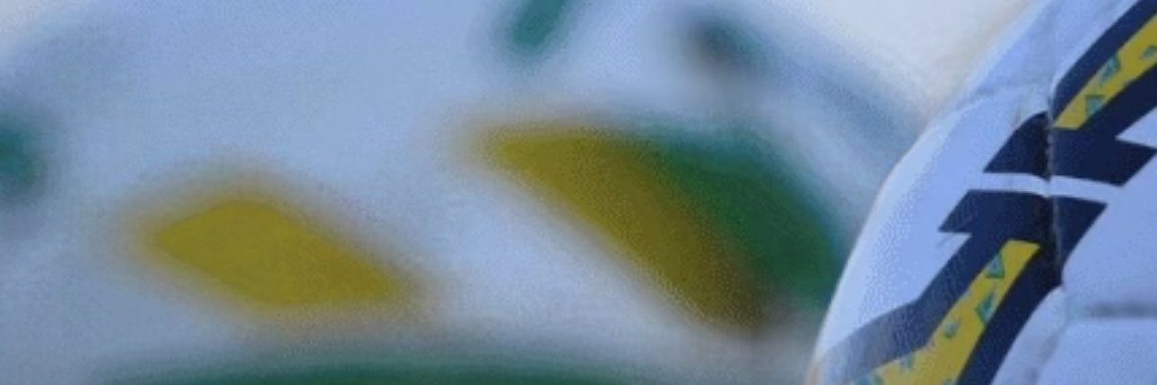 SidatM's profile banner image