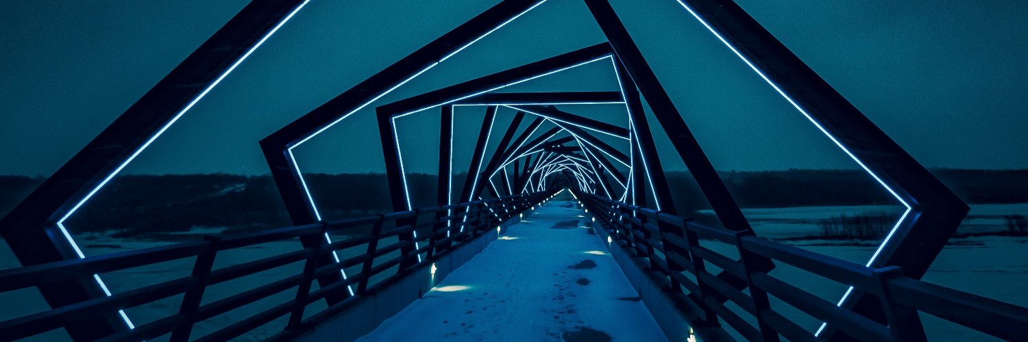 WarrenKHall's profile banner image