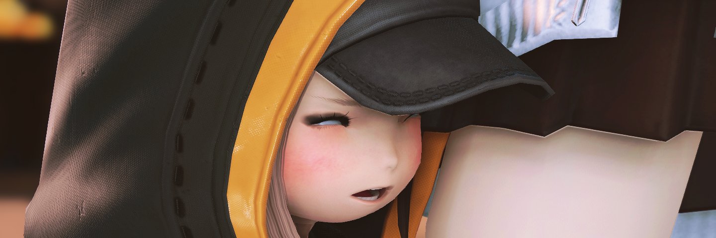 ayase0517's profile banner image