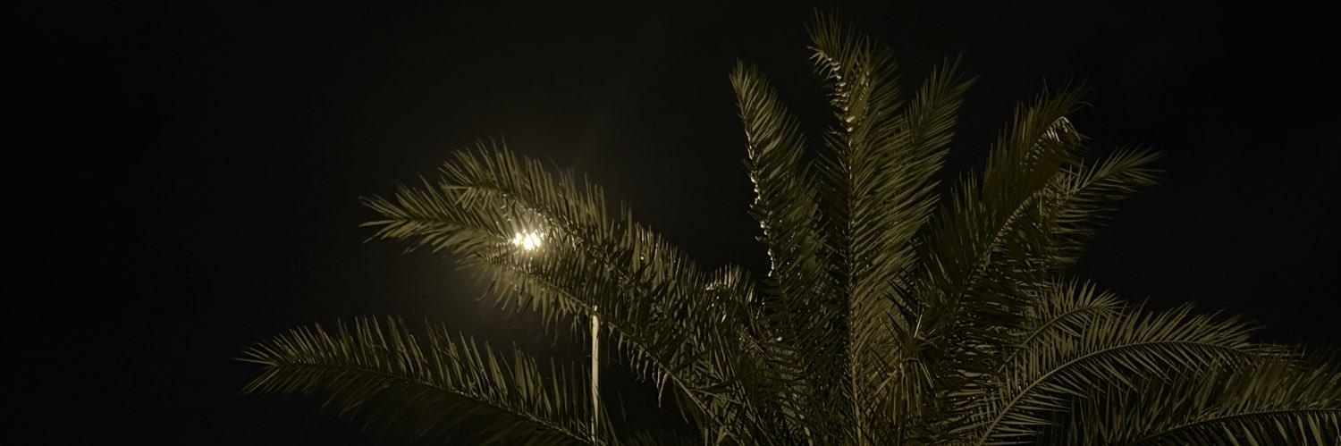 L'interdis banner