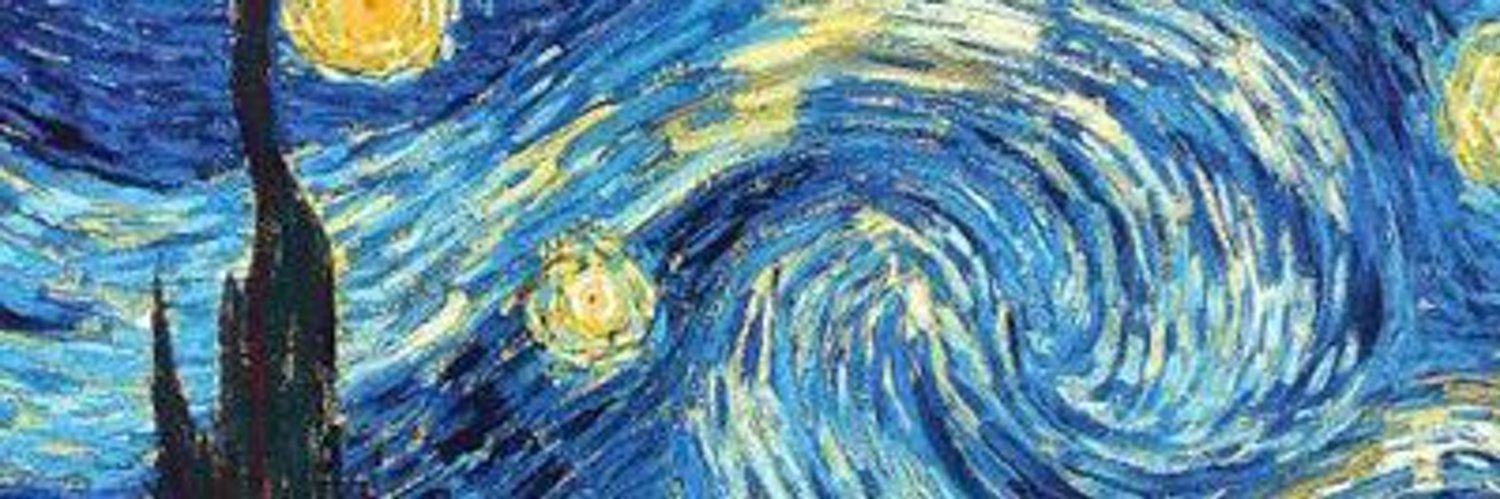 宮村映美 / 徒波咲 banner