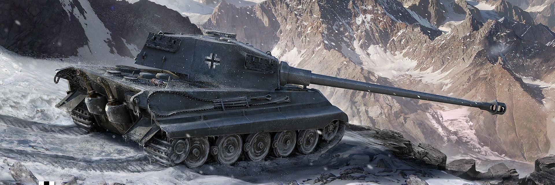 bug3420's profile banner image