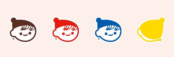 Yogi 坊(@♨️入浴♨️) banner