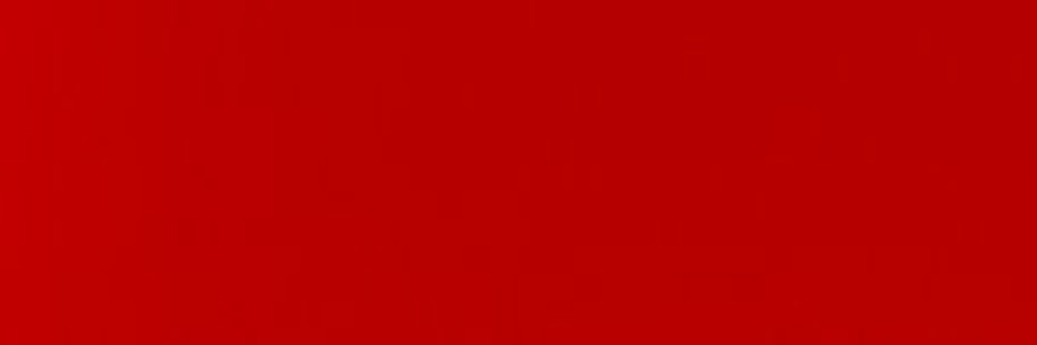 HxshETH's profile banner image
