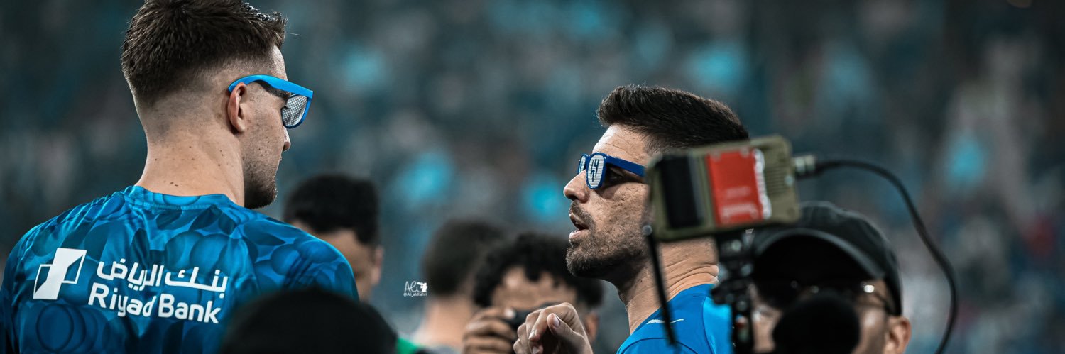 RESKO_Be's profile banner image