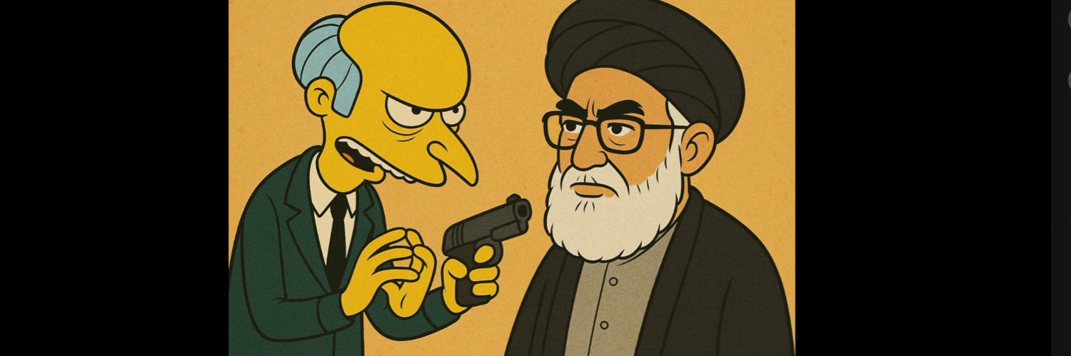 HamoonNice's profile banner image