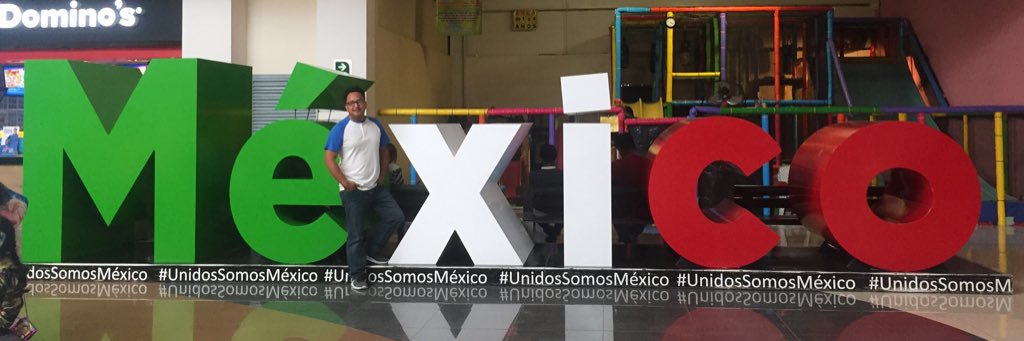 PACOLEDEZMA's profile banner image