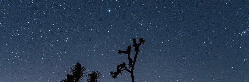 🟢พร้อมส่งคับ🍈มะมิ้ต้ะโตะ 𝗢𝗣𝗘𝗡 banner