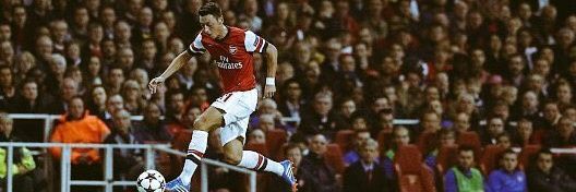 AFCfarhandinho's profile banner image