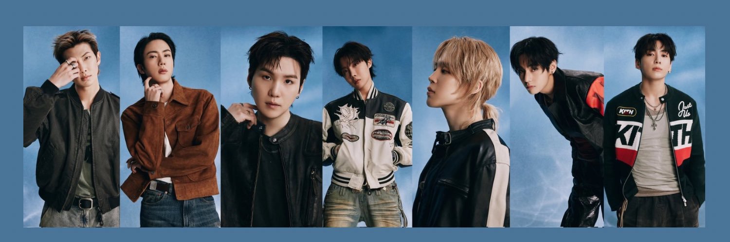 • z a i/body to body soty • banner