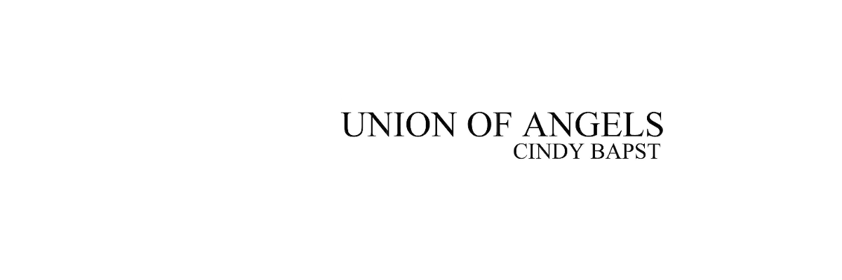 UnionOfAngels's profile banner image