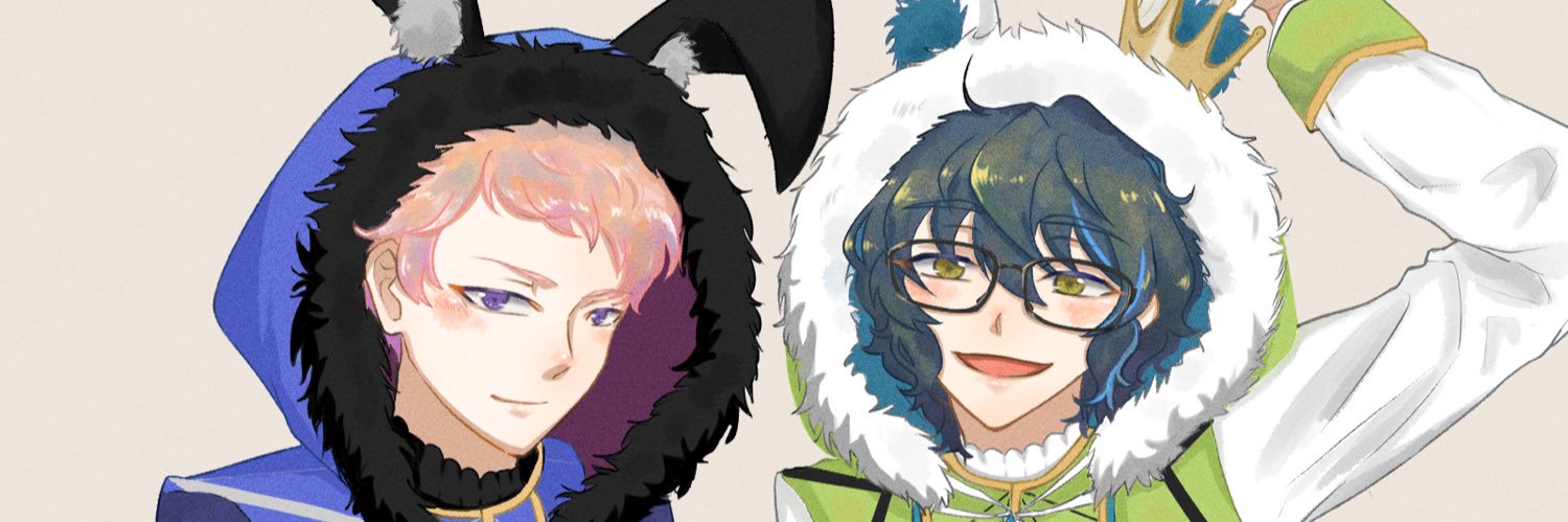 header image