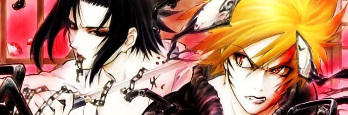 todo_toshi's profile banner image