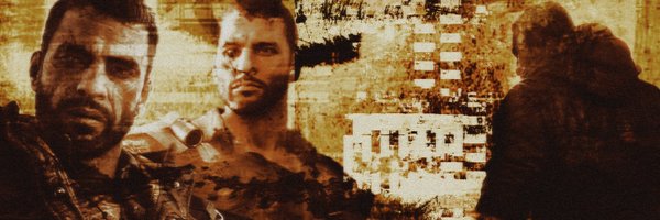 GREsBEAST Profile Banner