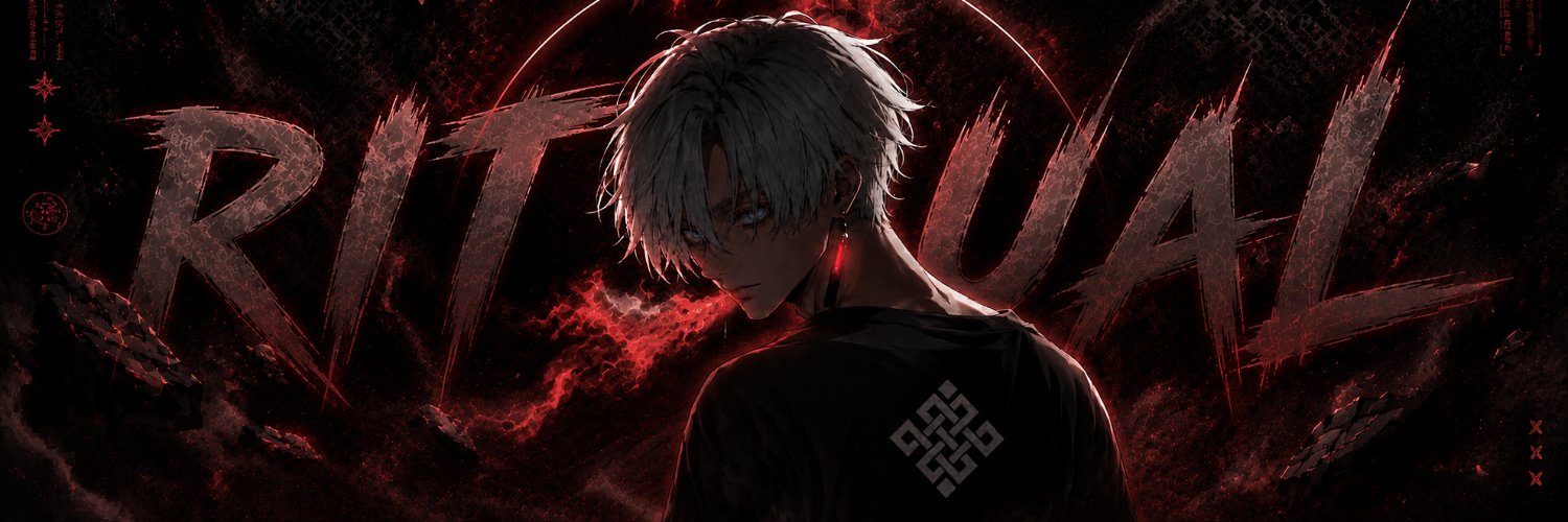 Heat 🔥| X | Web3 (❖,❖) banner