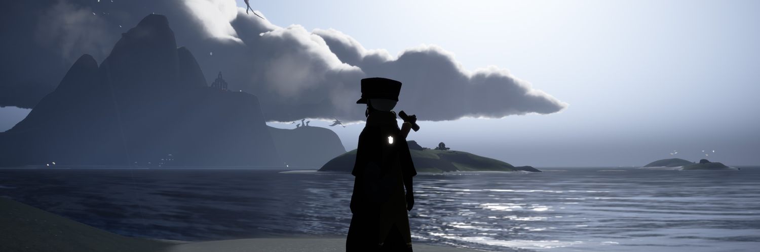 3_no_dan's profile banner image