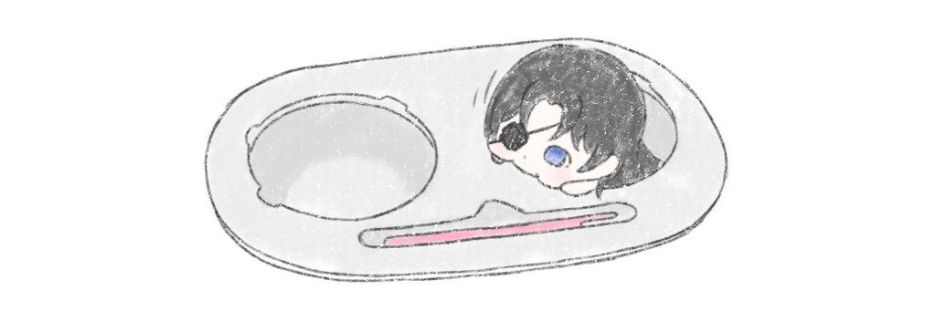 独身流マサムネ banner