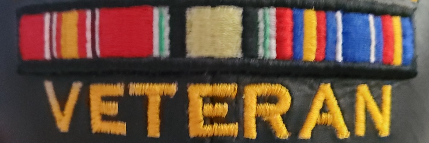 Clark Kent's banner
