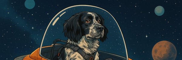 Cyndesama Profile Banner