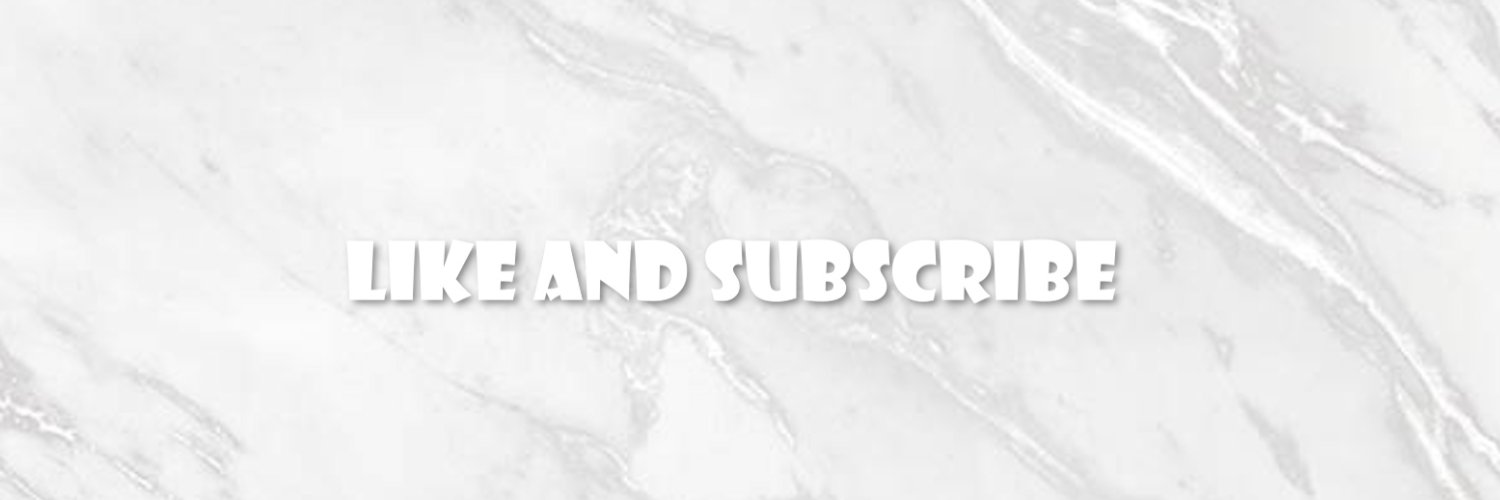 XirvedYT banner