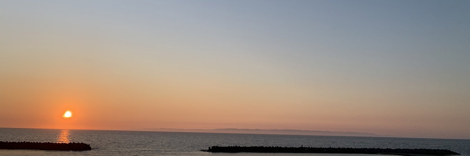 misoduke0123's profile banner image
