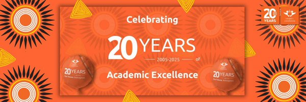 ujlibscience Profile Banner