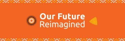 Pavlinka Kovatcheva banner