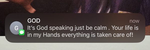 931_CoachB Profile Banner