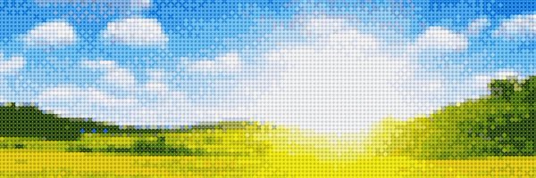 PinecombPC81a Profile Banner